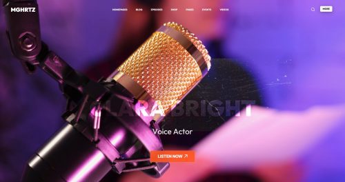 Voice-Over-–-Megahertz